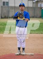 Photo from the gallery "Temple City @ Muir"
