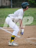 Photo from the gallery "Temple City @ Muir"