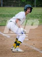 Photo from the gallery &quot;Temple City @ Muir&quot;