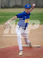 Photo from the gallery "Temple City @ Muir"