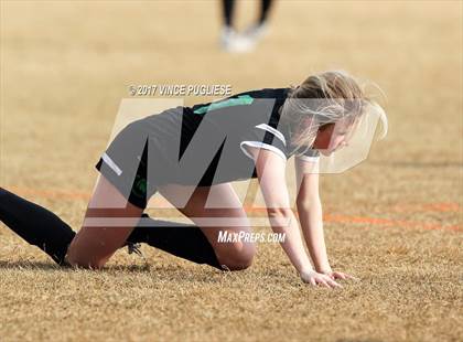 Thumbnail 3 in South @ Flintridge Prep (CIF SS D3 Semifinal) photogallery.