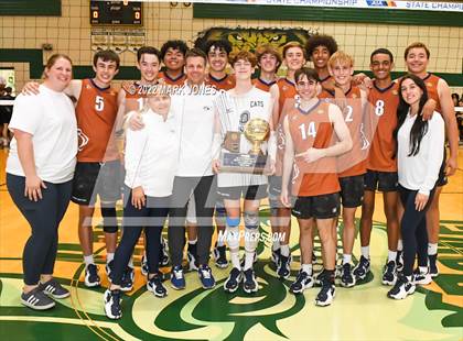 Thumbnail 3 in Cienega vs. Gilbert (AIA 5A Final - Awards) photogallery.