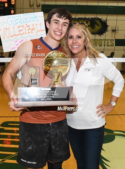 Thumbnail 3 in Cienega vs. Gilbert (AIA 5A Final - Awards) photogallery.