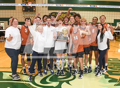 Thumbnail 2 in Cienega vs. Gilbert (AIA 5A Final - Awards) photogallery.