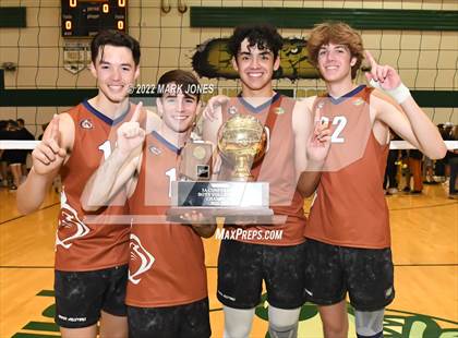 Thumbnail 1 in Cienega vs. Gilbert (AIA 5A Final - Awards) photogallery.