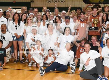 Thumbnail 2 in Cienega vs. Gilbert (AIA 5A Final - Awards) photogallery.