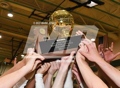 Thumbnail 3 in Cienega vs. Gilbert (AIA 5A Final - Awards) photogallery.