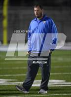 Photo from the gallery "Lewisburg vs. Tupelo "