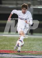 Photo from the gallery "Lewisburg vs. Tupelo "
