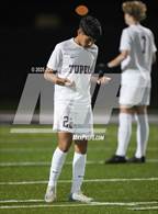 Photo from the gallery "Lewisburg vs. Tupelo "