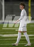 Photo from the gallery "Lewisburg vs. Tupelo "