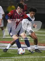 Photo from the gallery "Lewisburg vs. Tupelo "