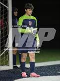 Photo from the gallery "Lewisburg vs. Tupelo "