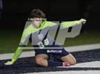 Photo from the gallery "Lewisburg vs. Tupelo "