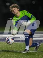 Photo from the gallery "Lewisburg vs. Tupelo "