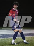 Photo from the gallery "Lewisburg vs. Tupelo "