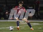 Photo from the gallery "Lewisburg vs. Tupelo "