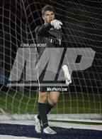 Photo from the gallery "Lewisburg vs. Tupelo "