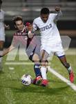 Lewisburg vs. Tupelo  thumbnail