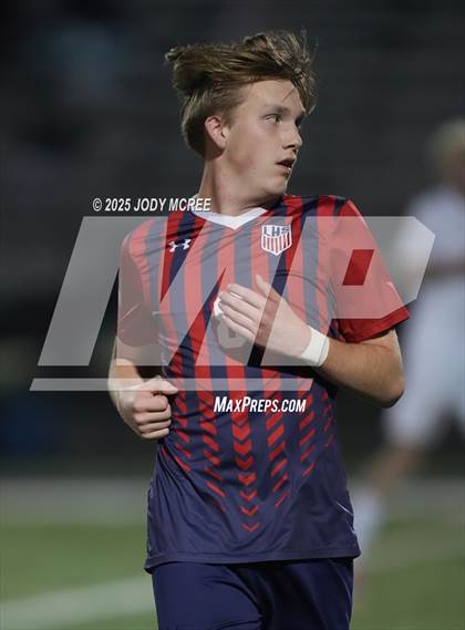 Thumbnail 2 in Lewisburg vs. Tupelo  photogallery.