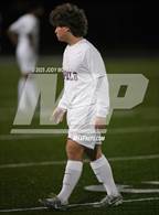 Photo from the gallery "Lewisburg vs. Tupelo "