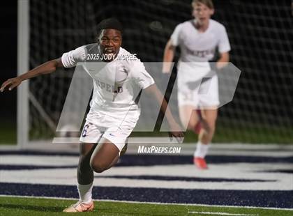 Thumbnail 2 in Lewisburg vs. Tupelo  photogallery.