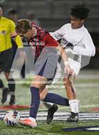 Photo from the gallery "Lewisburg vs. Tupelo "