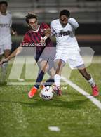 Photo from the gallery "Lewisburg vs. Tupelo "