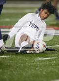 Photo from the gallery "Lewisburg vs. Tupelo "