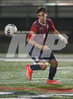 Photo from the gallery "Lewisburg vs. Tupelo "
