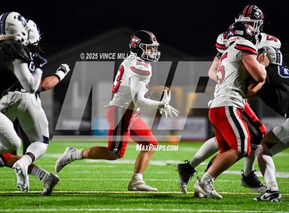 Thumbnail 3 in Tenino @ Cascade Christian photogallery.