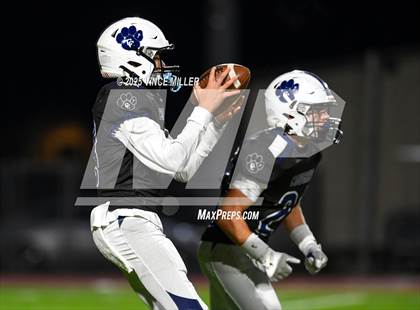 Thumbnail 3 in Tenino @ Cascade Christian photogallery.