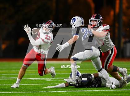 Thumbnail 3 in Tenino @ Cascade Christian photogallery.