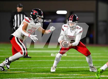 Thumbnail 3 in Tenino @ Cascade Christian photogallery.