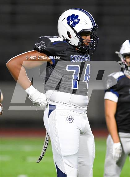 Thumbnail 3 in Tenino @ Cascade Christian photogallery.