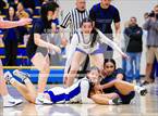 Photo from the gallery "Caruthers @ Clovis- CIF CS Division 1- Quarterfinals"