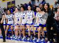 Photo from the gallery "Caruthers @ Clovis- CIF CS Division 1- Quarterfinals"