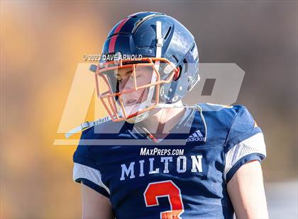 Thumbnail 1 in Noble & Greenough @ Milton Academy photogallery.