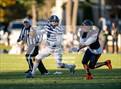 Photo from the gallery "Noble & Greenough @ Milton Academy"