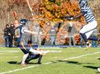 Photo from the gallery "Noble & Greenough @ Milton Academy"