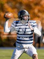 Photo from the gallery "Noble & Greenough @ Milton Academy"