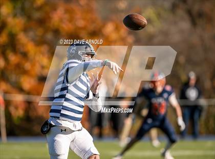 Thumbnail 1 in Noble & Greenough @ Milton Academy photogallery.