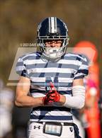 Photo from the gallery "Noble & Greenough @ Milton Academy"