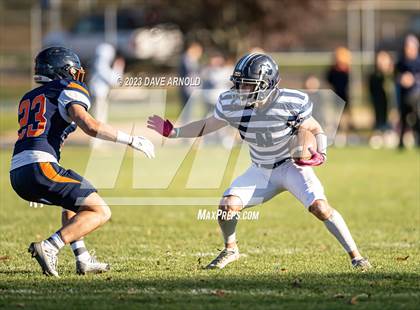 Thumbnail 1 in Noble & Greenough @ Milton Academy photogallery.