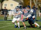 Photo from the gallery "Noble & Greenough @ Milton Academy"