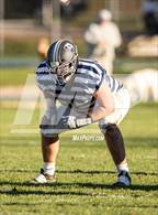 Photo from the gallery "Noble & Greenough @ Milton Academy"