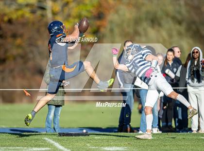 Thumbnail 2 in Noble & Greenough @ Milton Academy photogallery.