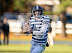 Photo from the gallery "Noble & Greenough @ Milton Academy"