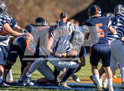 Thumbnail 1 in Noble & Greenough @ Milton Academy photogallery.