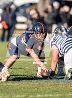 Photo from the gallery "Noble & Greenough @ Milton Academy"